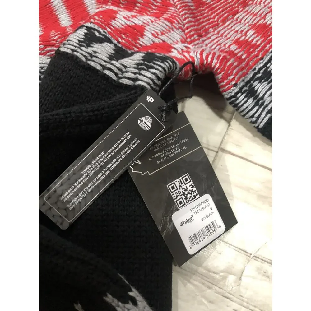Pajar men’s canada